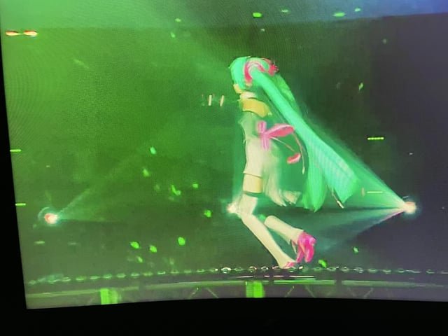 Behind the Scenes: How Vocaloid Music is Created