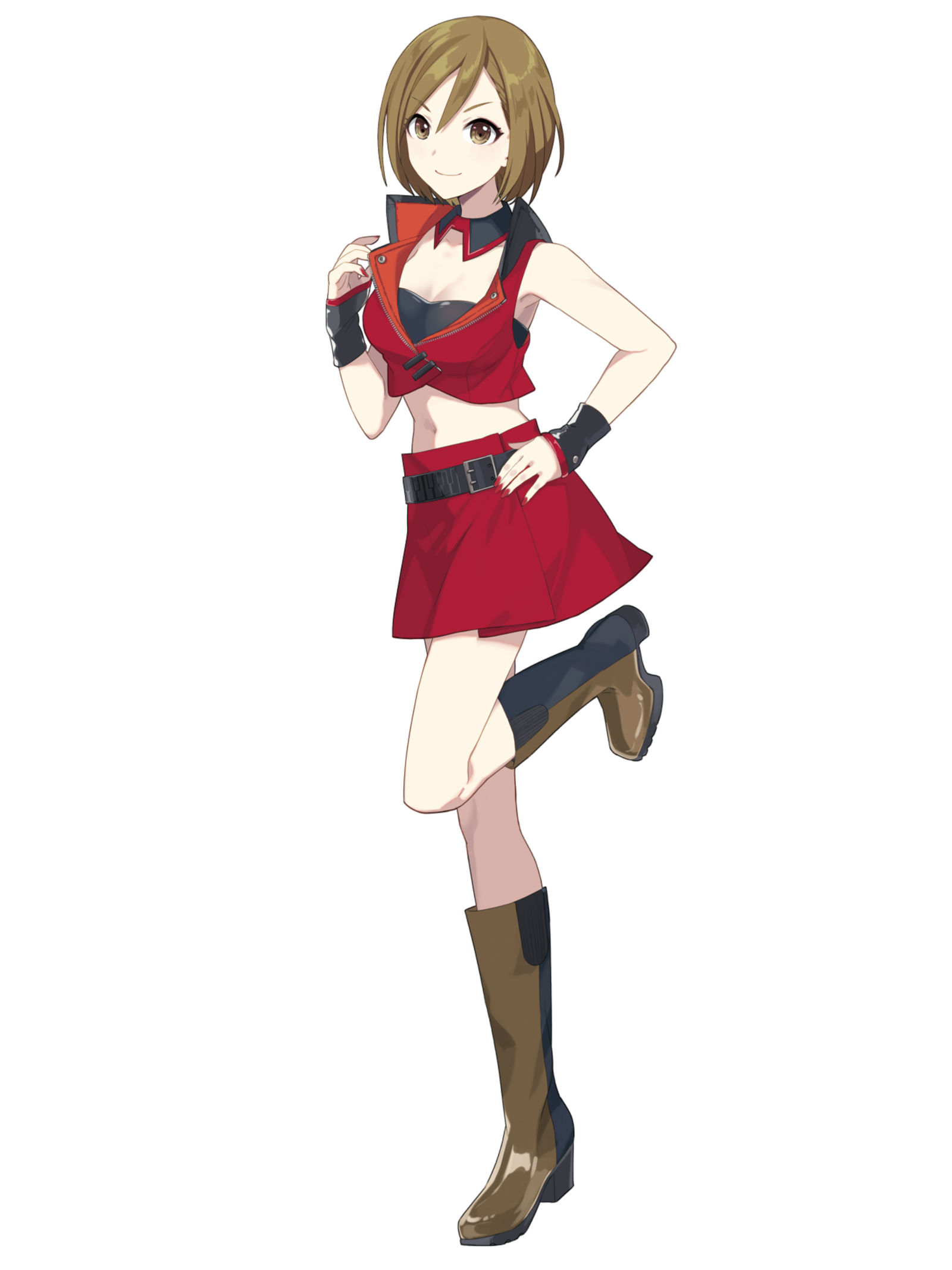 Meiko