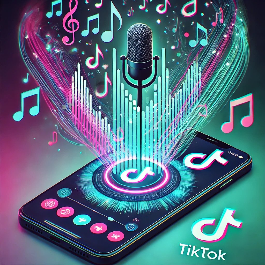 This Vocaloid Tool Is Taking Over Tiktok – Try It Now