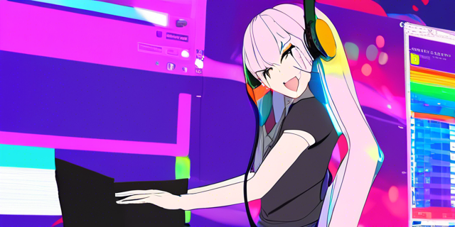 This Vocaloid Tool Is Taking Over Tiktok – Try It Now