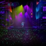 Exploring the Biggest Vocaloid Fan Events Worldwide