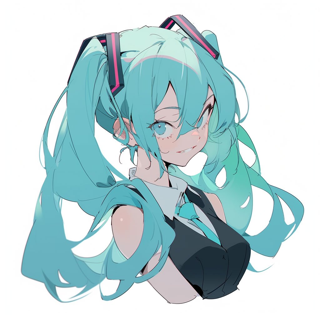 Hatsune Miku’S Role in the Evolution of Vocaloid Technology