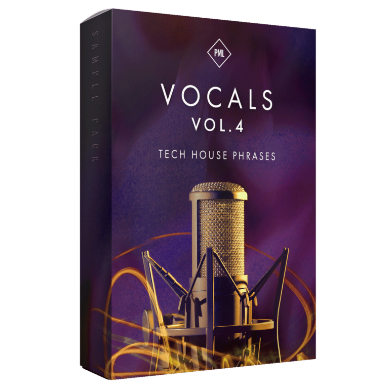 How to Master Vocaloid Production in Just 7 Days