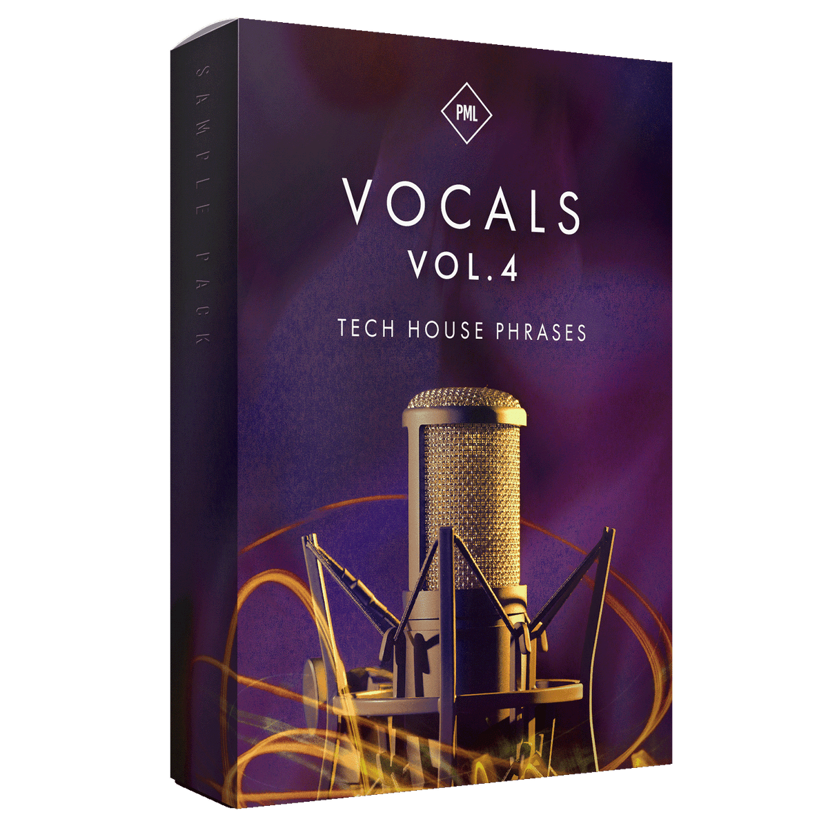 How to Master Vocaloid Production in Just 7 Days