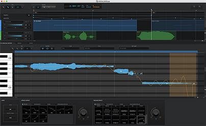 The Science Behind Vocaloid: How the Voicebanks Work