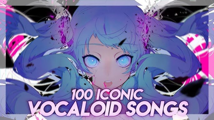 Top 10 Iconic Hatsune Miku Songs Every Fan Should Know