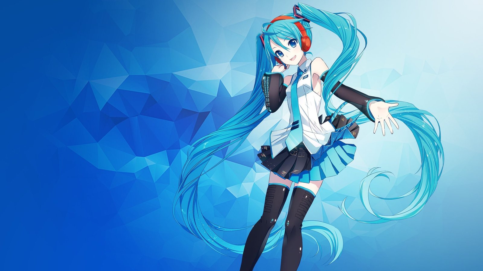 Vocaloid Collaborations: When Digital Idols Meet Real Artists