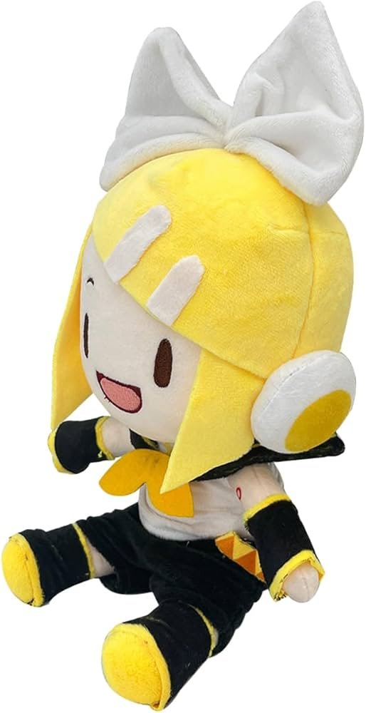 What are the Best Vocaloid-Themed Gifts for Fans?