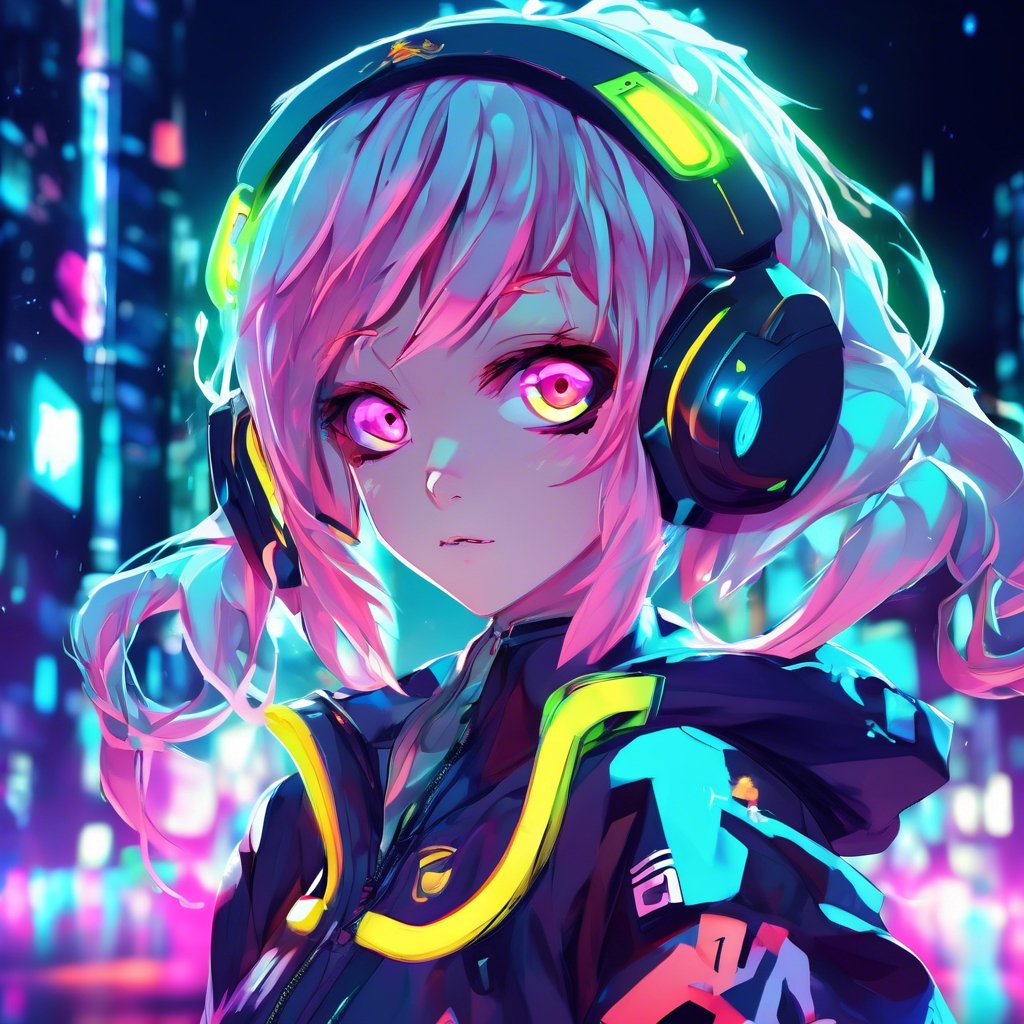 The Most Viral Vocaloid Mashups You Can’T Miss