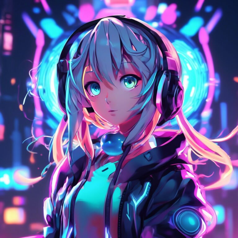 This Hidden Vocaloid Easter Egg Will Blow Your Mind