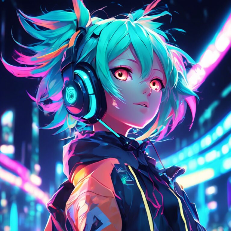 Which Vocaloid Song Has the Most Powerful Lyrics? Discover the Impact